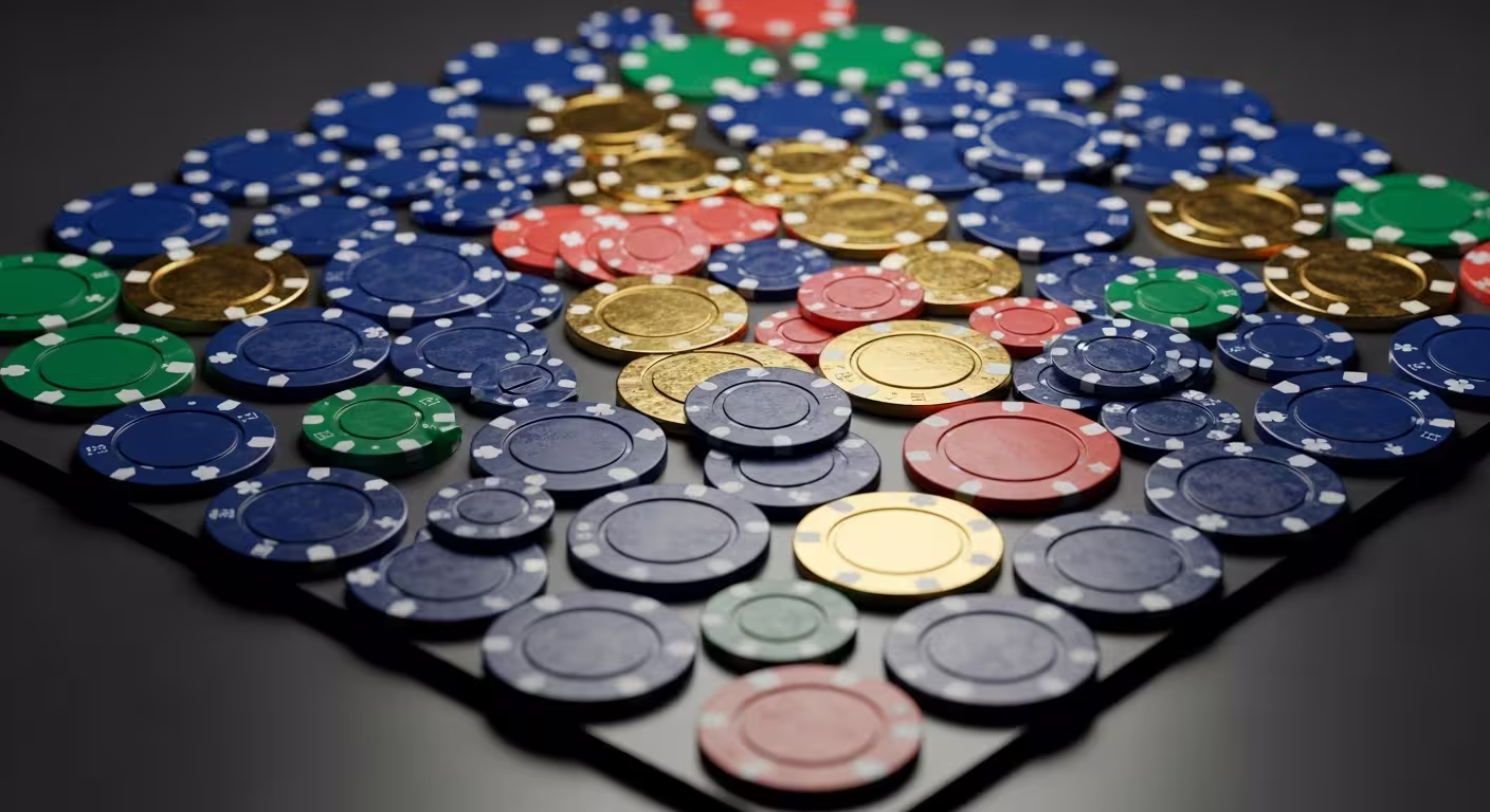 Fixbet Casino mobile gaming platform