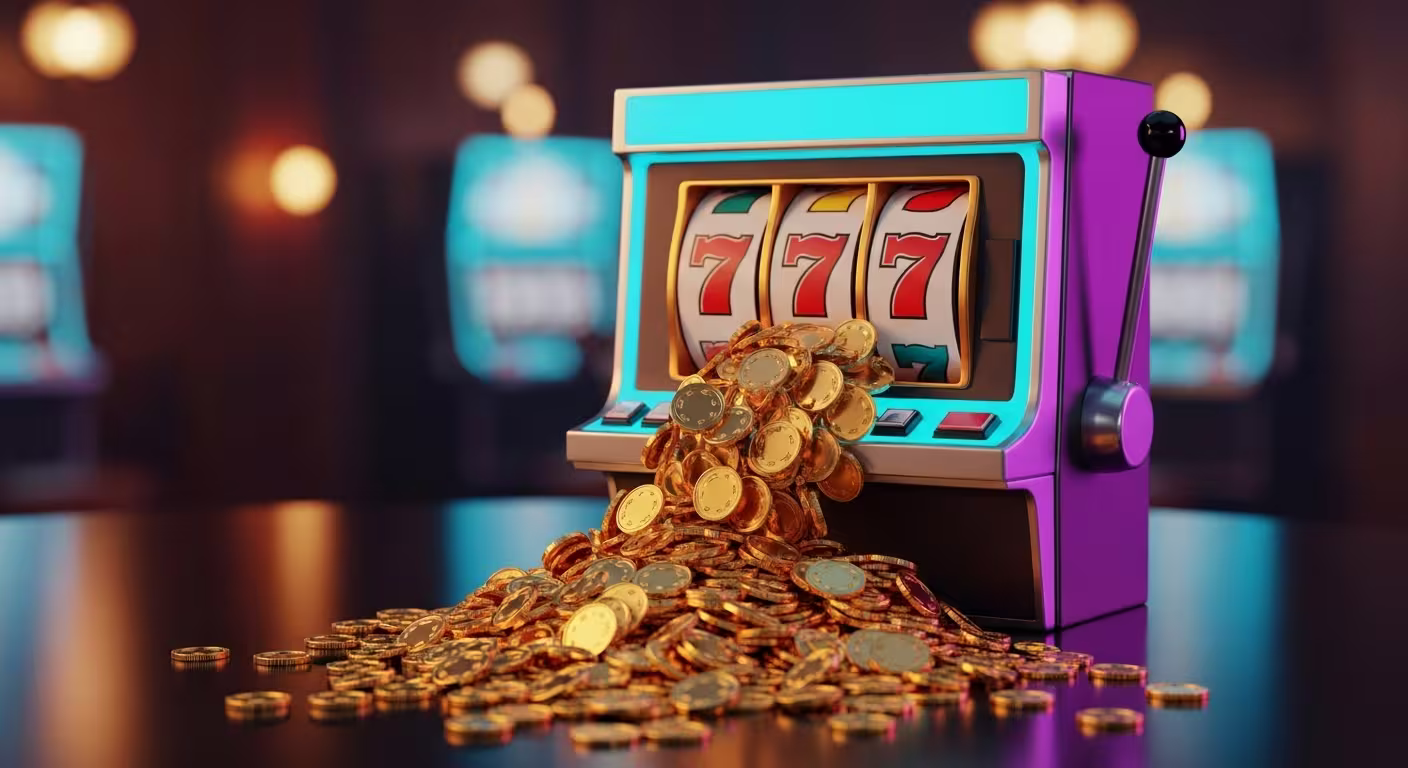 VIP loyalty rewards and exclusive cashback offers