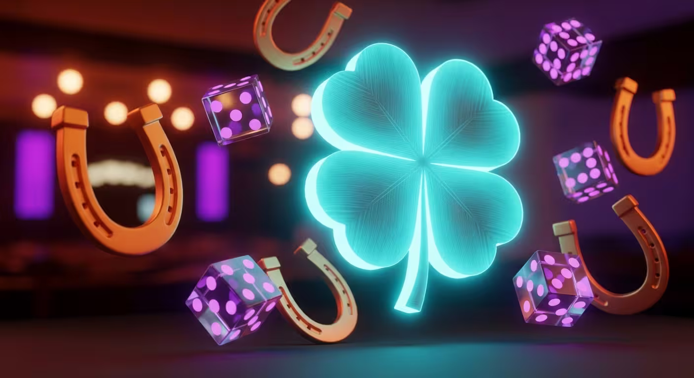 Daily free spins on featured slot games