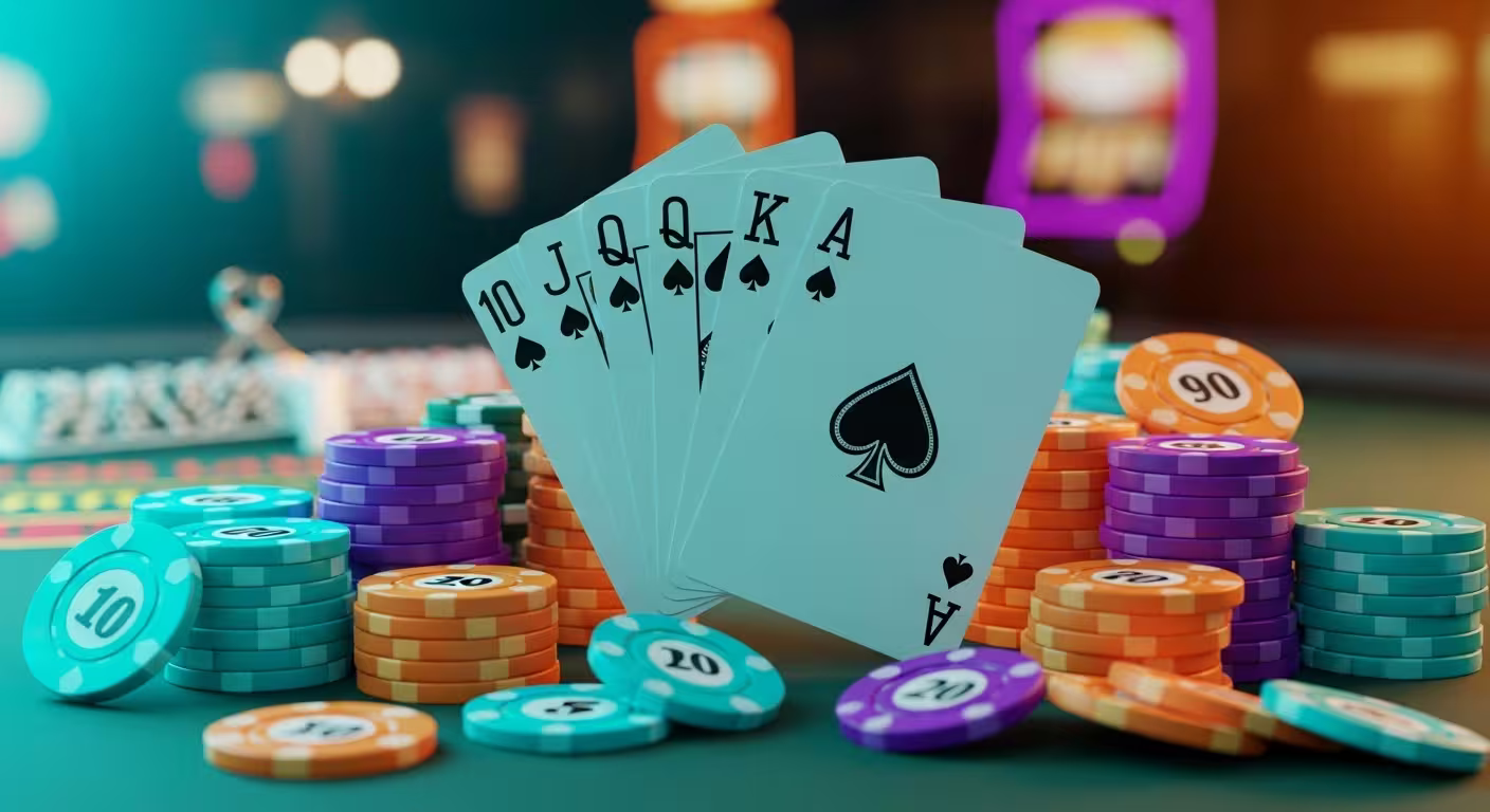 Weekend cashback promotion up to 20%