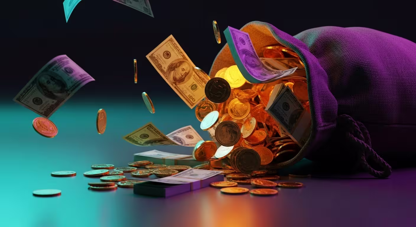 Umfassendes Casino-Terminologie und Gaming-Glossar von Fixbet