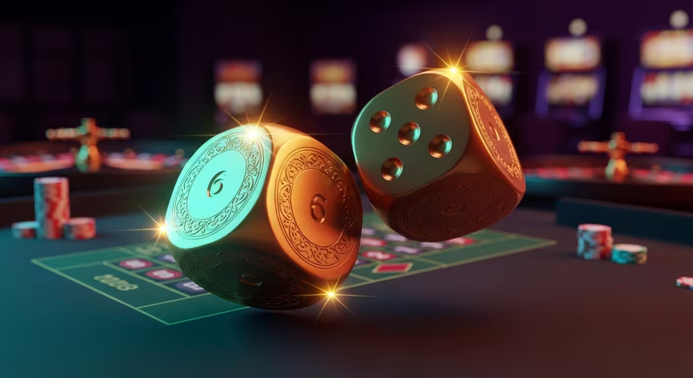 Fixbet Casino bonus promotions and special offers overview